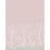Cole & Son Seasonal Woods Rose Wallpaper Sample 120/6022M.CS.0