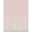 Cole & Son Seasonal Woods Rose Wallpaper 120/6022S.CS.0