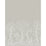 Cole & Son Seasonal Woods Platinum Wallpaper 120/6023S.CS.0