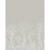 Cole & Son Seasonal Woods Platinum Wallpaper Sample 120/6023.CS.0