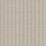 Christopher Farr Algonquin Stone Wallpaper