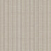 Christopher Farr Algonquin Stone Wallpaper