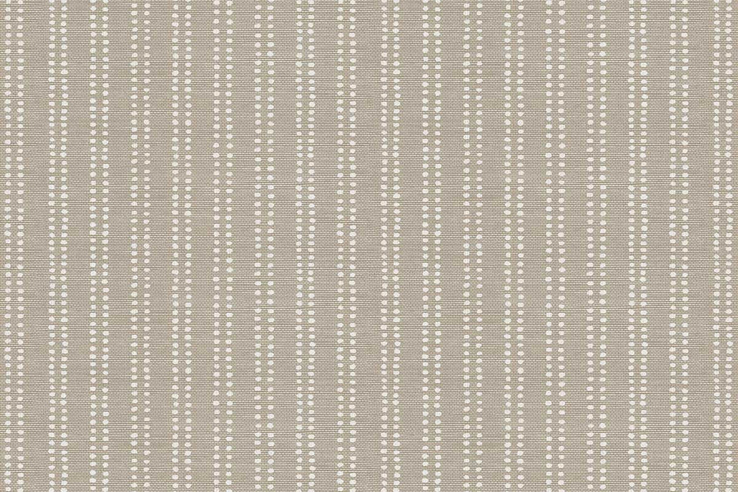 Christopher Farr Algonquin Stone Wallpaper Sample