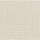 Brentano Easel Buttermilk Fabric 1210-01