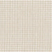 Brentano Easel Buttermilk Fabric Sample 1210-01
