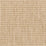Brentano Easel Honey Blonde Fabric Sample 1210-02