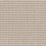 Brentano Easel Platinum Fabric Sample 1210-03