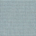 Brentano Easel Winter Fabric 1210-04