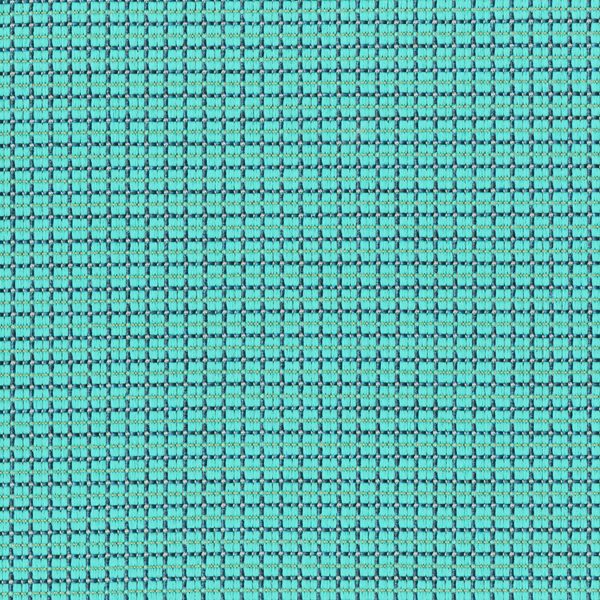Brentano Easel Hummingbird Fabric Sample 1210-07