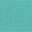 Brentano Easel Hummingbird Fabric 1210-07