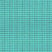 Brentano Easel Hummingbird Fabric 1210-07