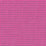 Brentano Easel Lollipop Fabric 1210-08