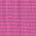 Brentano Easel Lollipop Fabric Sample 1210-08