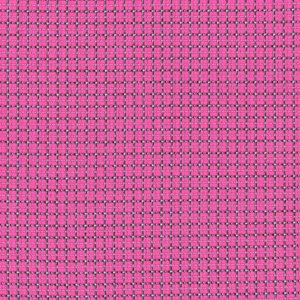 Brentano Easel Lollipop Fabric Sample 1210-08