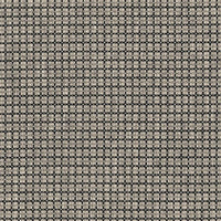 Brentano Easel Woolen Grey Fabric 1210-11