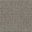 Brentano Easel Woolen Grey Fabric 1210-11