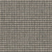 Brentano Easel Woolen Grey Fabric Sample 1210-11