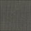 Brentano Easel Almost Black Fabric Sample 1210-12