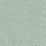 Brentano Pyrenees Rock Pool Fabric Sample 1211-03