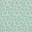 Designers Guild Rosario 4 Sample Sample F1913-04