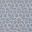 Designers Guild Rosario 5 Sample Sample F1913-05