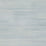 Christopher Farr Hush Sky Wallpaper