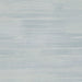 Christopher Farr Hush Sky Wallpaper