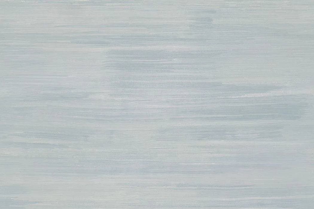 Christopher Farr Hush Sky Wallpaper Sample