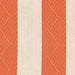 Brentano Yotta Clementine Fabric Sample 1213-05