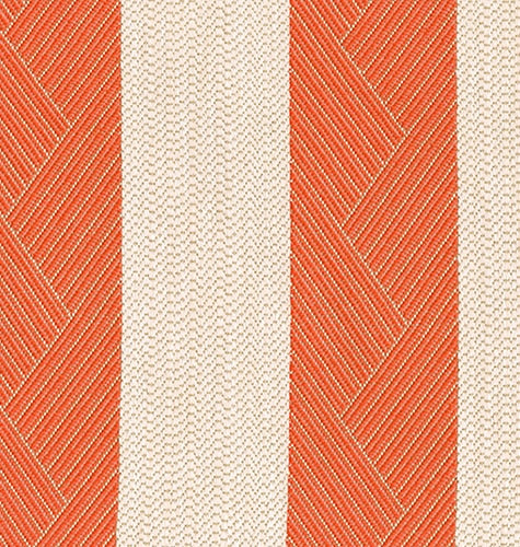 Brentano Yotta Clementine Fabric 1213-05