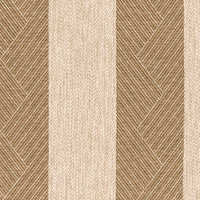 Brentano Yotta Acorn Fabric 1213-06