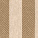Brentano Yotta Acorn Fabric Sample 1213-06