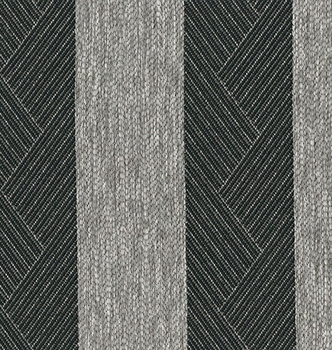 Brentano Yotta Obsidian Fabric Sample 1213-11
