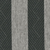 Brentano Yotta Obsidian Fabric 1213-11