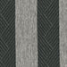 Brentano Yotta Obsidian Fabric 1213-11