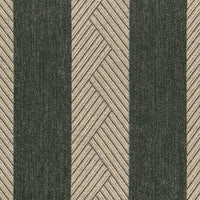 Brentano Yotta Asphalt Fabric 1213-14