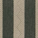 Brentano Yotta Asphalt Fabric Sample 1213-14