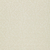 Schumacher Madras Vine Sheer Ecru Fabric 12131