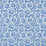 Designers Guild Rosario 6 Sample Sample F1913-06