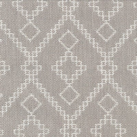 Brentano Homestead Dove Fabric 1214-01