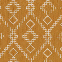 Brentano Homestead Wooden Pencil Fabric 1214-03