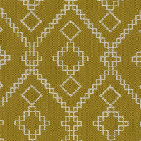 Brentano Homestead Pear Fabric 1214-04