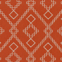 Brentano Homestead Clementine Fabric 1214-06