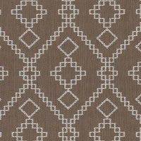 Brentano Homestead French Silk Fabric 1214-07