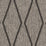 Brentano Exa Salt and Pepper Fabric 1215-05