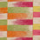 Christopher Farr Ikat Weave Lime Fabric