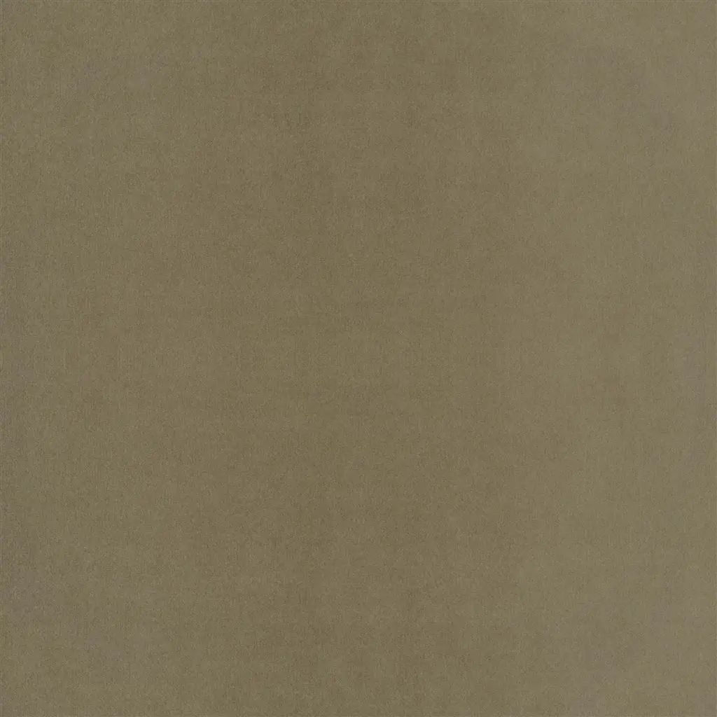 Designers Guild Velluto Stretto 5 Sample Sample FDG2704-05