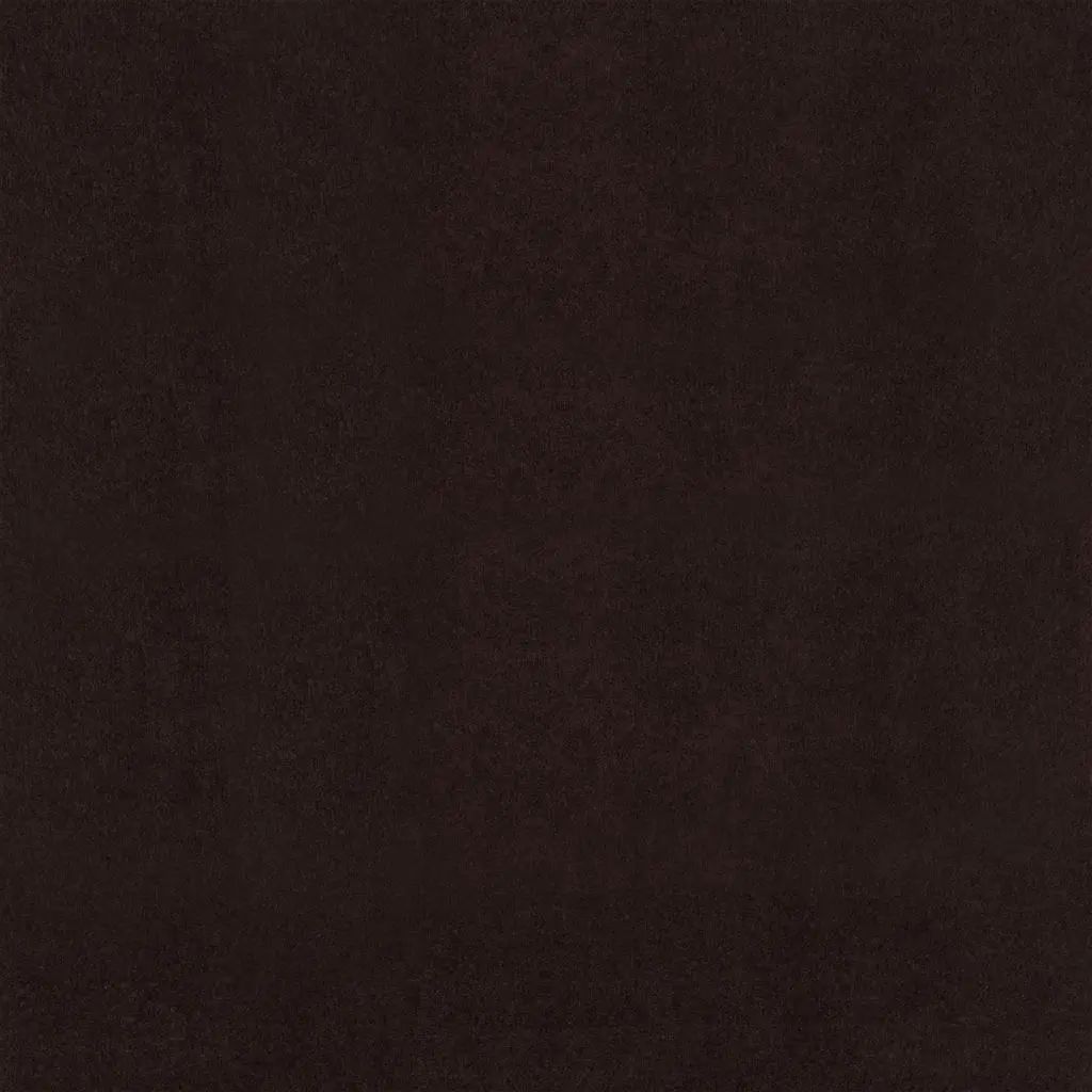 Designers Guild Velluto Stretto 8 Sample Sample FDG2704-08