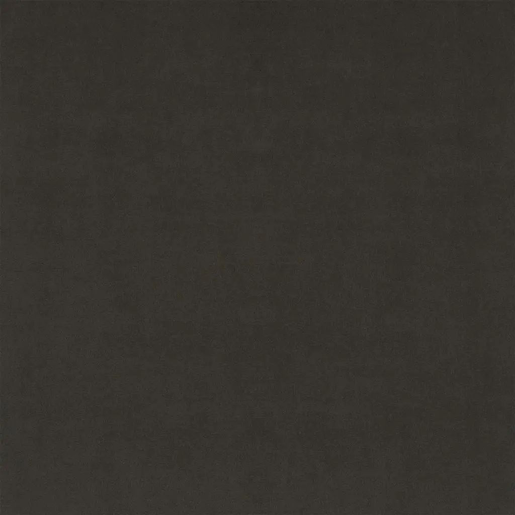 Designers Guild Velluto Stretto 7 Sample Sample FDG2704-07