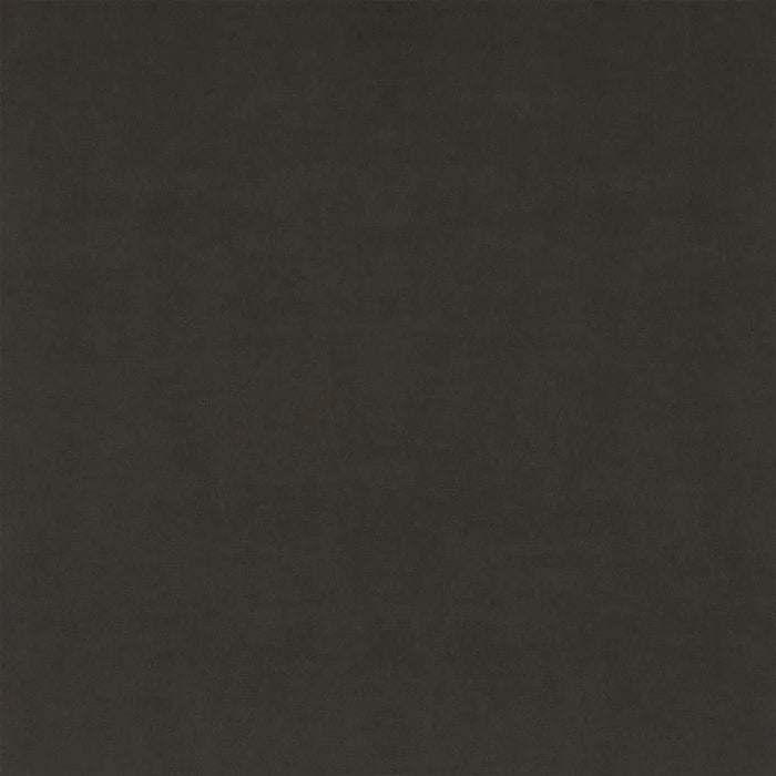 Designers Guild Velluto Stretto 7 Sample Sample FDG2704-07